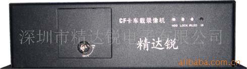 ¼