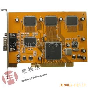 BL-9808Ƶɼ