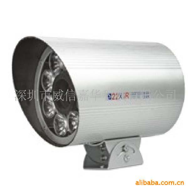 ؼ綯佹80(ͼ)