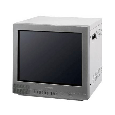 ά˼˾ӦǼSMC-215P/2100P