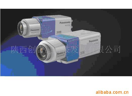 ձWVCP480