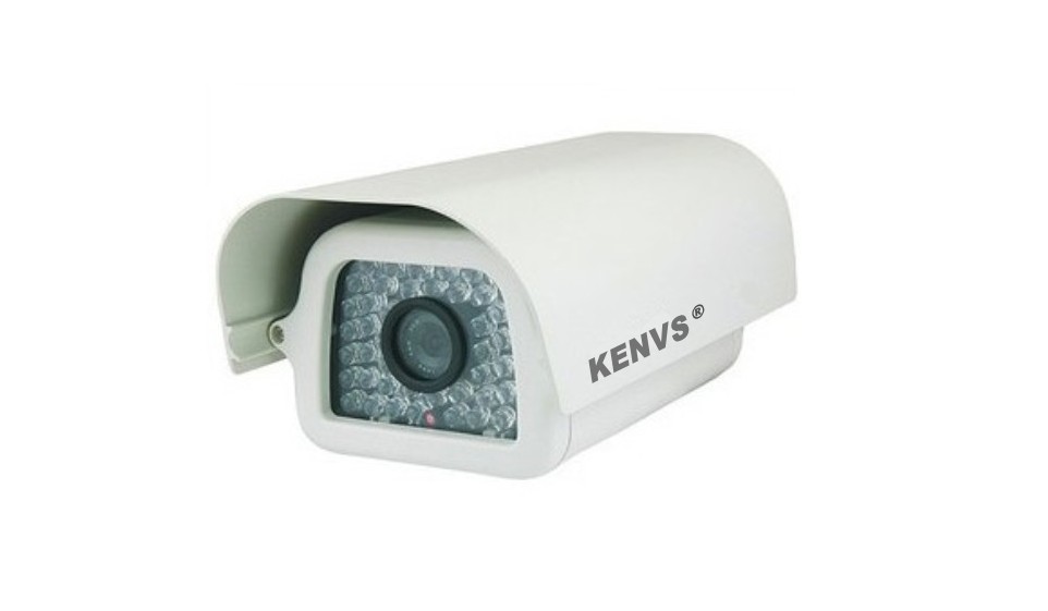 KVS-118S