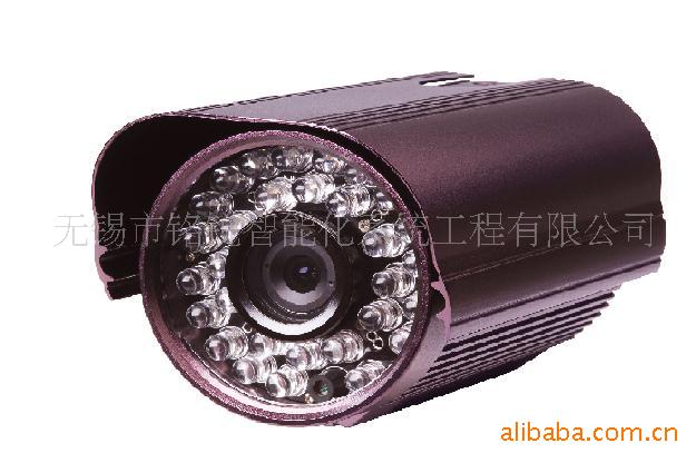 MR-X34426B60׺ˮ