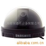 ǰͲSCC-B5301GP