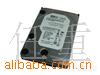 640GSATAII16M(WD64