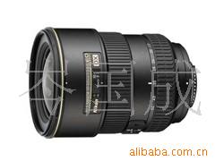 ῵AF-SDX17-55m
