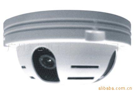 *αװAX-523S