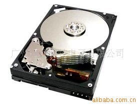 Ӳ250G7200ת8M/3