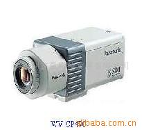 ձWV-CP470