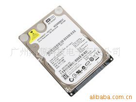 WDӲ320GB7200ת16MB
