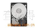 Ӳϣ1TB/7200ת/32M//