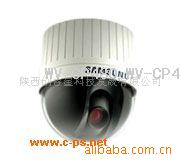 SCC-C6403P