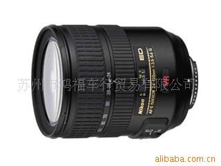 ῵AF-SVR24-120mmͷ