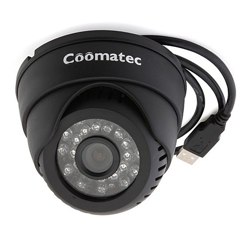 Coomatec̼¼һC802忨