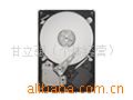 Ӳϣ640GB/7200.11/