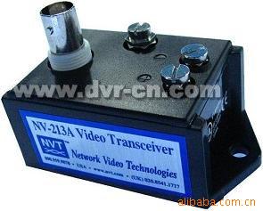 NV-213AԴ˫ߴ//