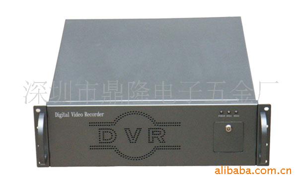 ڶ¡DVR