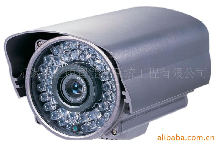 MR-S3442880׺ˮһ