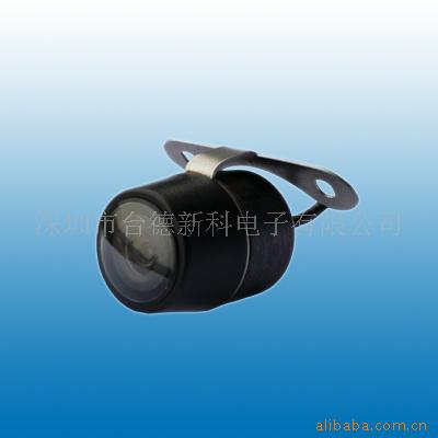 TA-005