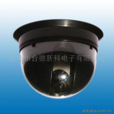 TD-005