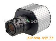 ArecontVision200