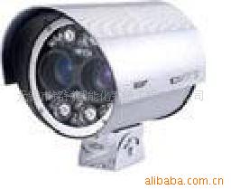 MR-S33481422佹