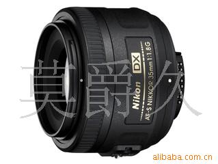 ͷ῵AF-SDX35mmf450Ԫ