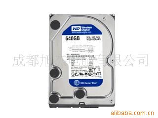 640GB/7200ת/16M/Ӳ