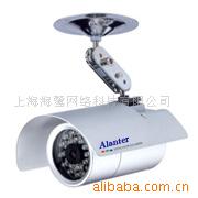 ALT-600CPˮϵͳ