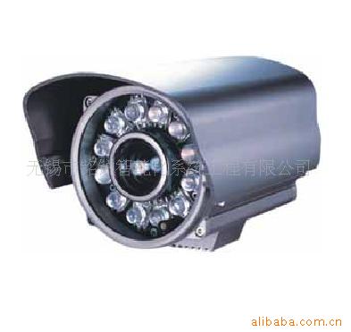 MR-S33501100׺ˮһ