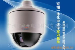 HY-120