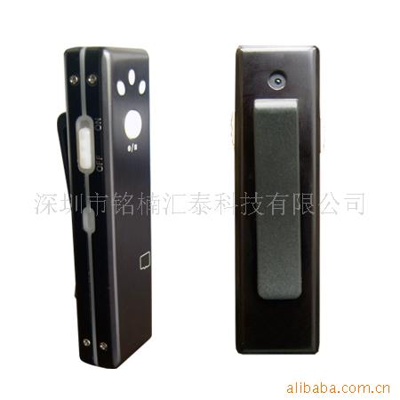 ,,JVE-901A
