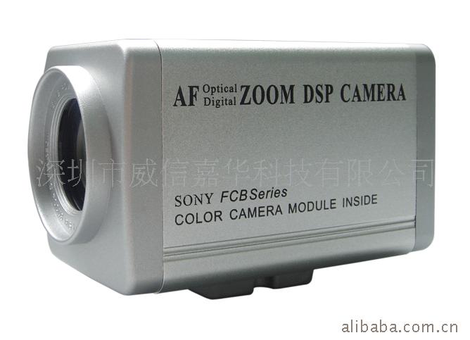 216ԭװsony480CP
