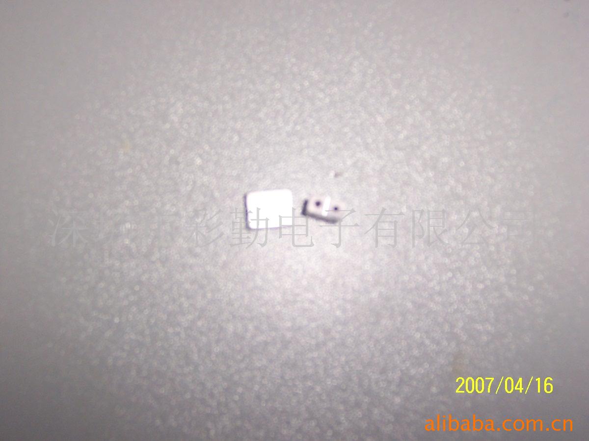|V470MHZ~5.8Gϵ