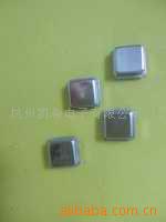 DIP8ϵ