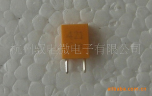 421C49Ƶ