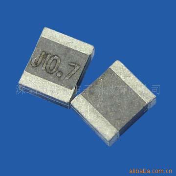 ƬƵƬ񣬾JTCV10.7MG82