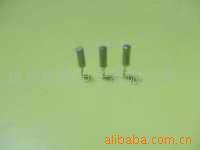 2x63x8ϵ
