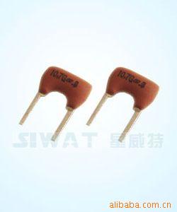 JT10.7MHzϵմɼƵ(2Pin)