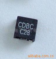 ƵCDBCC28