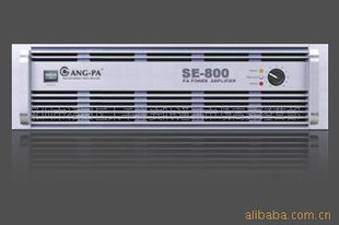 SSE-800EƵ