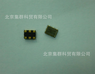 EG-2101CA350.000000MHZ