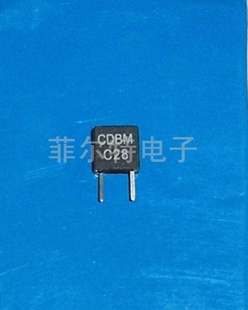 زüƵ