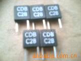 晶振鉴频器CDBC28455E