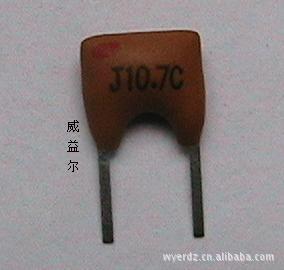 ƵJT10.7MC1