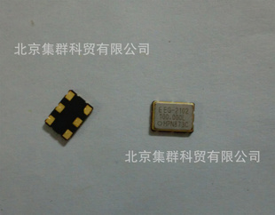 EEG-2102-100.000L