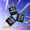 Ƶ,CDBC455C9