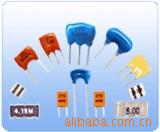 JT10.7MC40JT10.7Ƶ,J10.7MC40
