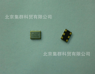 EEG-2121-100.000L