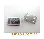 DIP14ߴ磨20.4*12.9*5.5ߴ磨12.7*12.73.3V